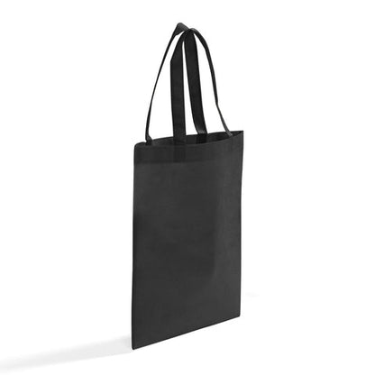 お手頃価格のプロモーション用トートバッグ／バリュートートバッグ - NTB10